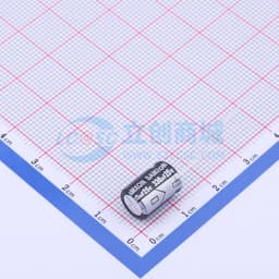 330uF ±20% 25V缩略图