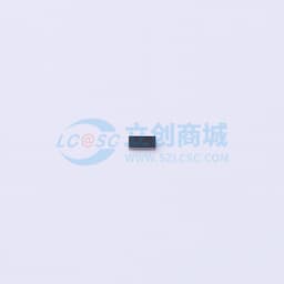 PTVS26VZ1USKYL缩略图
