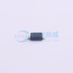 MBR0520缩略图