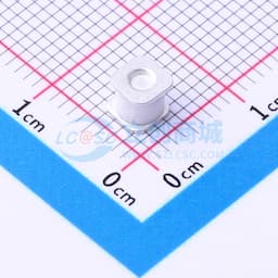 75V 3kA 2端 贴片GDT缩略图