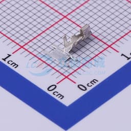 PH2.0连绕接线端子缩略图