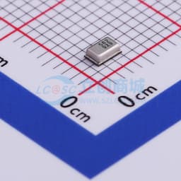 1.5V~3.6V38dB缩略图