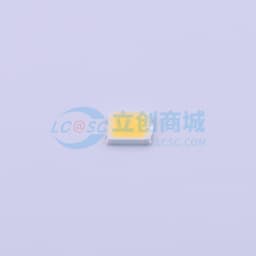 色温5000K缩略图