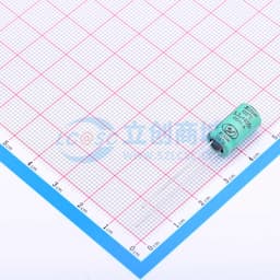 3.3uF ±20% 400V缩略图