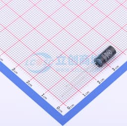 1uF ±20% 200V缩略图