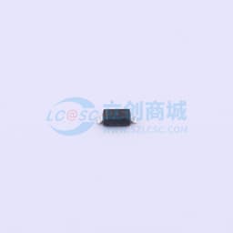 S-L1N4148WT1G缩略图