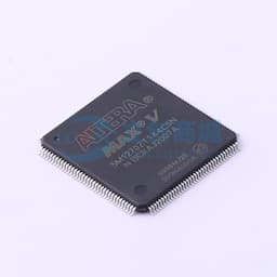 5M1270ZT144C5N缩略图