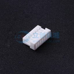 1x7P 1mm缩略图