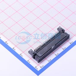 LDP2683-13A50-9H缩略图