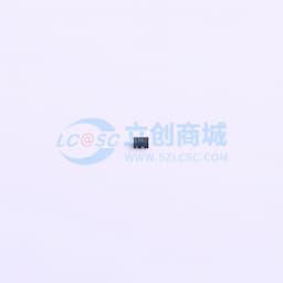 60W 6V ESD管缩略图