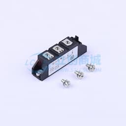 MDD95-16N1B缩略图