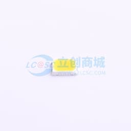 白灯 色温2700K缩略图