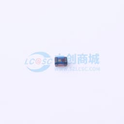 10uH ±10%缩略图