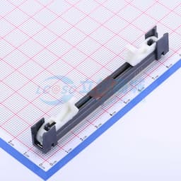 SODDR4 连接器缩略图