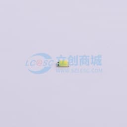 HL-PST-1608H233W-04缩略图