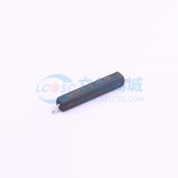 簧片传感器缩略图