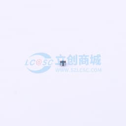 两路 0302共模滤波器 阻抗28Ω@100MHz缩略图
