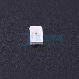 XL-5730SURC-05缩略图