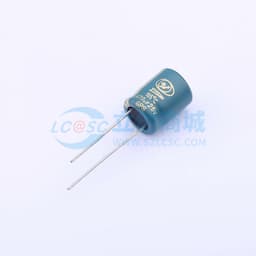 470uF ±20% 25V缩略图