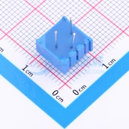 500kΩ 【插件】缩略图