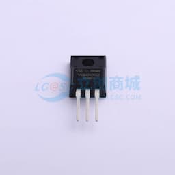 VBMB1303缩略图