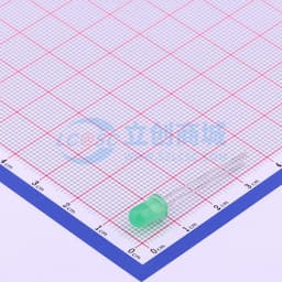 普绿/黄绿 【发光】缩略图