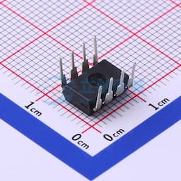 XD567 【视频】缩略图