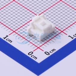 1mm 1x6P缩略图