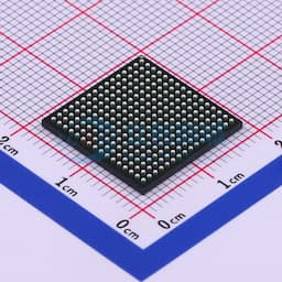 EP4CE22F17I7N缩略图