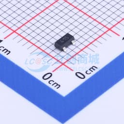 FMMT415TD缩略图