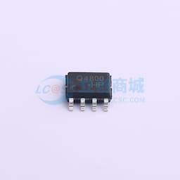CJQ4800缩略图