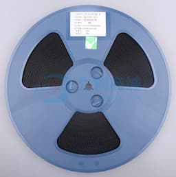 ECT(电连) 天线弹片 3mmx1.5mmx1.9mm 不锈钢 圆盘缩略图