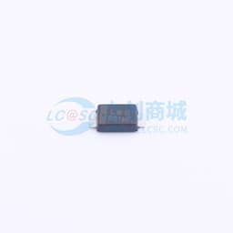 RS1MF缩略图