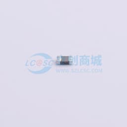 1uH ±20%缩略图