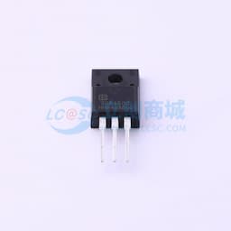 TPA70R450C缩略图