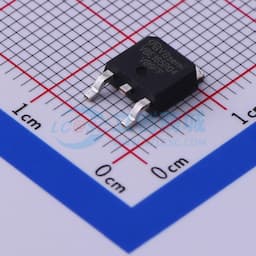 VBE165R04缩略图