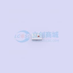 橙红缩略图