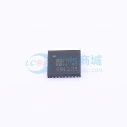 13.56MHz非接触读卡器IC标准3VMIFARE读卡器解决方案缩略图