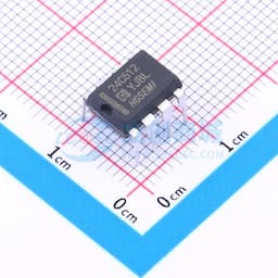 HG24C512N 【插件】缩略图