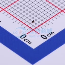 双向ESD 24V截止缩略图