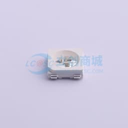 RGB三色缩略图