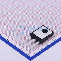 IRFPG40PBF缩略图