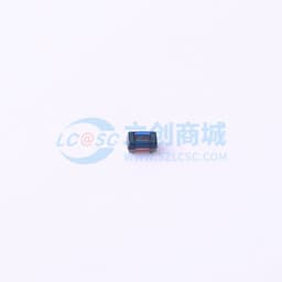 15uH ±20%缩略图