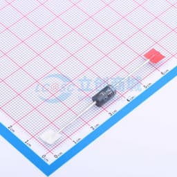 SF54G缩略图