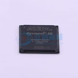 EP3C120F484I7N缩略图