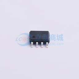 0.5A 双路通道限流电源开关缩略图