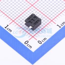 4.5*4.5*3.8H-JaT 260gf缩略图