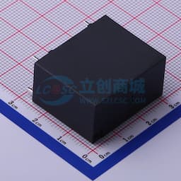 AZSR131-1AE-12D 【继电】缩略图
