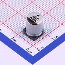 22uF ±20% 100V缩略图