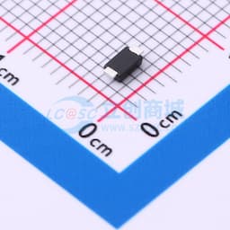 AL5809-20QP1-7缩略图